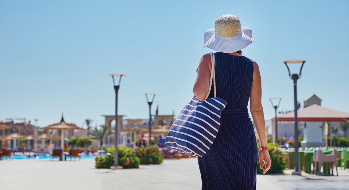 Bags Blanks for Crafters