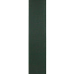 Load image into Gallery viewer, Homecoming Matte Footballs Cooler Ribbon –- Hunter Green / White Color -- 1⅜" x 25 Yards