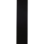 Load image into Gallery viewer, Homecoming Matte Footballs Cooler Ribbon –- Black / White Color -- 1⅜" x 25 Yards