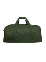 Load image into Gallery viewer, Extra Large Recycled Polyester Duffel Bag, Various Colors
