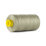 Load image into Gallery viewer, Gütermann Mara 70 -- Family Color: Green # 1036 --- All Purpose, 100% Polyester Sewing Thread -- Tex 40 --- 765 yards