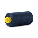 Load image into Gallery viewer, Gütermann Mara 100 -- Color # 11 --- All Purpose, 100% Polyester Sewing Thread -- Tex 30 --- 1,093 yards