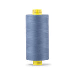 Load image into Gallery viewer, Gütermann Mara 100 -- Color # 112 --- All Purpose, 100% Polyester Sewing Thread -- Tex 30 --- 1,093 yards