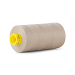 Load image into Gallery viewer, Gütermann Mara 100 -- Color # 118 --- All Purpose, 100% Polyester Sewing Thread -- Tex 30 --- 1,093 yards