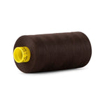 Load image into Gallery viewer, Gütermann Mara 100 -- Color # 1213 --- All Purpose, 100% Polyester Sewing Thread -- Tex 30 --- 1,093 yards