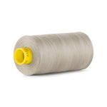 Load image into Gallery viewer, Gütermann Mara 100 -- Color # 1217 --- All Purpose, 100% Polyester Sewing Thread -- Tex 30 --- 1,093 yards