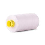 Load image into Gallery viewer, Gütermann Mara 100 -- Color # 1232 --- All Purpose, 100% Polyester Sewing Thread -- Tex 30 --- 1,093 yards