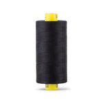 Load image into Gallery viewer, Gütermann Mara 100 -- Color # 1254 --- All Purpose, 100% Polyester Sewing Thread -- Tex 30 --- 1,093 yards