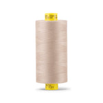 Load image into Gallery viewer, Gütermann Mara 100 -- Color # 131 --- All Purpose, 100% Polyester Sewing Thread -- Tex 30 --- 1,093 yards