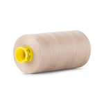 Load image into Gallery viewer, Gütermann Mara 100 -- Color # 131 --- All Purpose, 100% Polyester Sewing Thread -- Tex 30 --- 1,093 yards