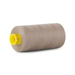 Load image into Gallery viewer, Gütermann Mara 100 -- Color # 132 --- All Purpose, 100% Polyester Sewing Thread -- Tex 30 --- 1,093 yards