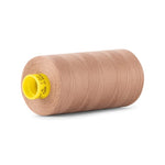 Load image into Gallery viewer, Gütermann Mara 100 -- Color # 139 --- All Purpose, 100% Polyester Sewing Thread -- Tex 30 --- 1,093 yards