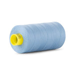 Load image into Gallery viewer, Gütermann Mara 100 -- Color # 143 --- All Purpose, 100% Polyester Sewing Thread -- Tex 30 --- 1,093 yards