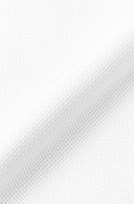Load image into Gallery viewer, 14 Count --- Charles Craft® -- White Aida Cross Stitch Fabric --- 20" x 24" by DMC®