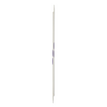 Load image into Gallery viewer, 14" --- Single Point --- Ergonomic Knitting Needles, Various Sizes by Prym®