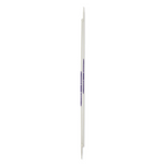 Load image into Gallery viewer, 14" --- Single Point --- Ergonomic Knitting Needles, Various Sizes by Prym®