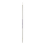 Load image into Gallery viewer, 14" --- Single Point --- Ergonomic Knitting Needles, Various Sizes by Prym®