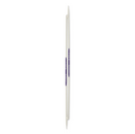 Load image into Gallery viewer, 14" --- Single Point --- Ergonomic Knitting Needles, Various Sizes by Prym®