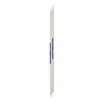 Load image into Gallery viewer, 14" --- Single Point --- Ergonomic Knitting Needles, Various Sizes by Prym®