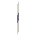 Load image into Gallery viewer, 14" --- Single Point --- Ergonomic Knitting Needles, Various Sizes by Prym®