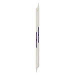Load image into Gallery viewer, 14" --- Single Point --- Ergonomic Knitting Needles, Various Sizes by Prym®