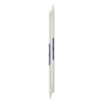 Load image into Gallery viewer, 14" --- Single Point --- Ergonomic Knitting Needles, Various Sizes by Prym®