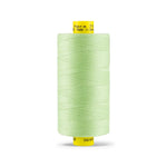 Load image into Gallery viewer, Gütermann Mara 70 -- Family Color: Green # 152 --- All Purpose, 100% Polyester Sewing Thread -- Tex 40 --- 765 yards