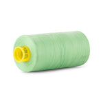 Load image into Gallery viewer, Gütermann Mara 100 -- Color # 154 --- All Purpose, 100% Polyester Sewing Thread -- Tex 30 --- 1,093 yards