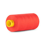 Load image into Gallery viewer, Gütermann Mara 100 -- Color # 16 --- All Purpose, 100% Polyester Sewing Thread -- Tex 30 --- 1,093 yards