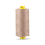 Load image into Gallery viewer, Gütermann Mara 100 -- Color # 160 --- All Purpose, 100% Polyester Sewing Thread -- Tex 30 --- 1,093 yards