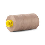 Load image into Gallery viewer, Gütermann Mara 100 -- Color # 160 --- All Purpose, 100% Polyester Sewing Thread -- Tex 30 --- 1,093 yards