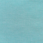 Load image into Gallery viewer, Chambray Basics Fabric - Teal Color --- Ref. 160004 by Tilda® Fabrics