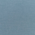 Load image into Gallery viewer, Chambray Basics Fabric - Petrol Color --- Ref. 160005 by Tilda® Fabrics