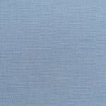 Load image into Gallery viewer, Chambray Basics Fabric - Blue Color --- Ref. 160008 by Tilda® Fabrics