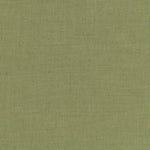 Load image into Gallery viewer, Chambray Basics Fabric - Pine Color --- Ref. 160033 by Tilda® Fabrics