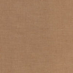 Load image into Gallery viewer, Chambray Basics Fabric - Brown Color --- Ref. 160035 by Tilda® Fabrics