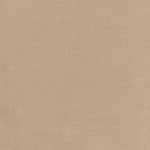 Load image into Gallery viewer, Chambray Basics Fabric - Beige Color --- Ref. 160036 by Tilda® Fabrics