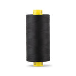 Load image into Gallery viewer, Gütermann Mara 100 -- Color # 163 --- All Purpose, 100% Polyester Sewing Thread -- Tex 30 --- 1,093 yards