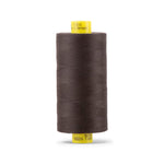 Load image into Gallery viewer, Gütermann Mara 100 -- Color # 1643 --- All Purpose, 100% Polyester Sewing Thread -- Tex 30 --- 1,093 yards
