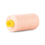 Load image into Gallery viewer, Gütermann Mara 100 -- Color # 165 --- All Purpose, 100% Polyester Sewing Thread -- Tex 30 --- 1,093 yards