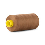 Load image into Gallery viewer, Gütermann Mara 100 -- Color # 172 --- All Purpose, 100% Polyester Sewing Thread -- Tex 30 --- 1,093 yards