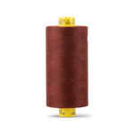 Load image into Gallery viewer, Gütermann Mara 100 -- Color # 174 --- All Purpose, 100% Polyester Sewing Thread -- Tex 30 --- 1,093 yards