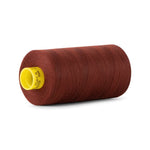Load image into Gallery viewer, Gütermann Mara 100 -- Color # 174 --- All Purpose, 100% Polyester Sewing Thread -- Tex 30 --- 1,093 yards