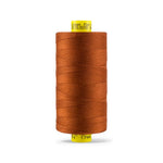 Load image into Gallery viewer, Gütermann Mara 70 -- # 1744 --- All Purpose, 100% Polyester Sewing Thread -- Tex 40 --- 765 yards