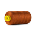 Load image into Gallery viewer, Gütermann Mara 70 -- # 1744 --- All Purpose, 100% Polyester Sewing Thread -- Tex 40 --- 765 yards