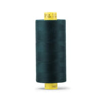 Load image into Gallery viewer, Gütermann Mara 100 -- Color # 18 --- All Purpose, 100% Polyester Sewing Thread -- Tex 30 --- 1,093 yards