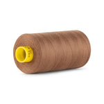 Load image into Gallery viewer, Gütermann Mara 100 -- Color # 180 --- All Purpose, 100% Polyester Sewing Thread -- Tex 30 --- 1,093 yards