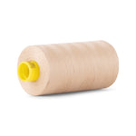Load image into Gallery viewer, Gütermann Mara 100 -- Color # 186 --- All Purpose, 100% Polyester Sewing Thread -- Tex 30 --- 1,093 yards