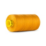 Load image into Gallery viewer, Gütermann Mara 70 -- Family Color: Orange # 188 --- All Purpose, 100% Polyester Sewing Thread -- Tex 40 --- 765 yards