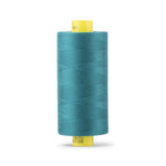 Load image into Gallery viewer, Gütermann Mara 100 -- Color # 189 --- All Purpose, 100% Polyester Sewing Thread -- Tex 30 --- 1,093 yards